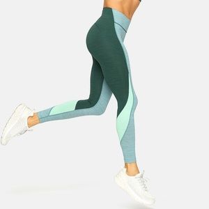Outdoor Voices TechSweat 7/8 Leggings
